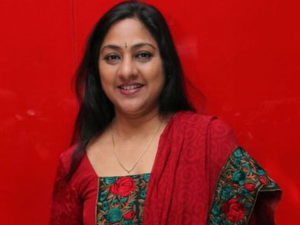 രോഹിണി