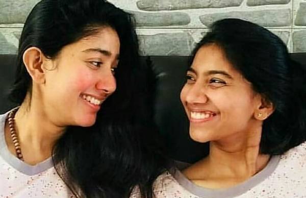 നിവിൻ പോളി