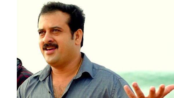 അഭിനയത്തെ എതിർത്ത കുടുംബക്കാർ