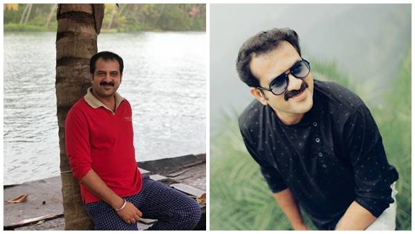 വില്ലൻ വേഷങ്ങളെ കുറിച്ച്