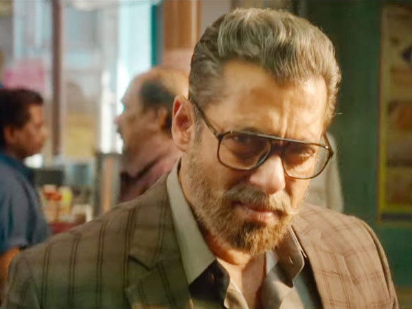 ഭാരതിന് പകരം യുഎസ്എ 