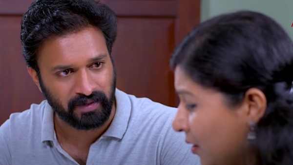 ശിവന്‍ തെറ്റുകാരനല്ല
