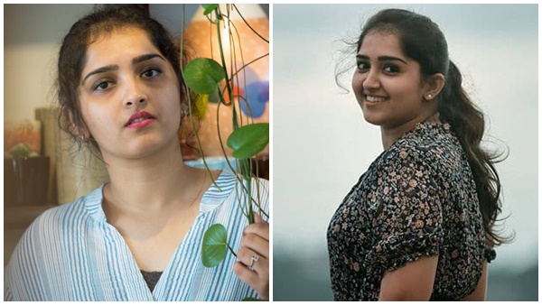  മലയാളത്തിലേക്ക്