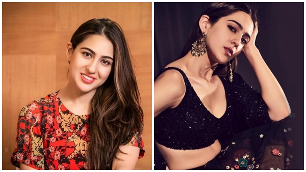 ചിരിച്ചിട്ടേയില്ല