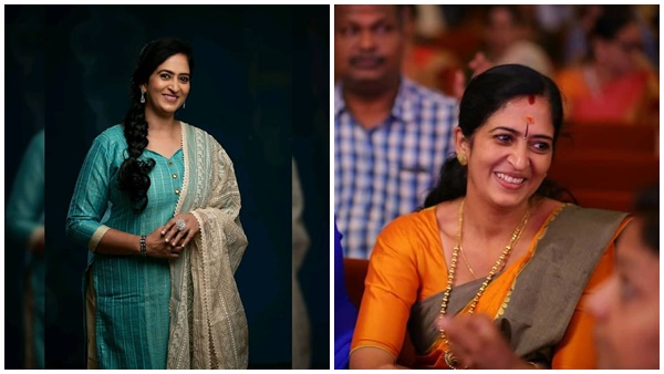 അച്ഛന്റെ  മരണം