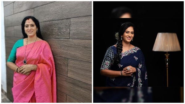 അച്ഛനെ കുറിച്ചുള്ള  ഓർമ