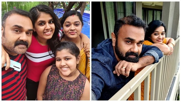  മക്കള്‍ക്കും എല്ലാ കഥയും അറിയാം 