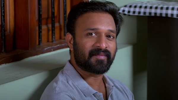 ശിവന് വേണ്ടി അഞ്ജു