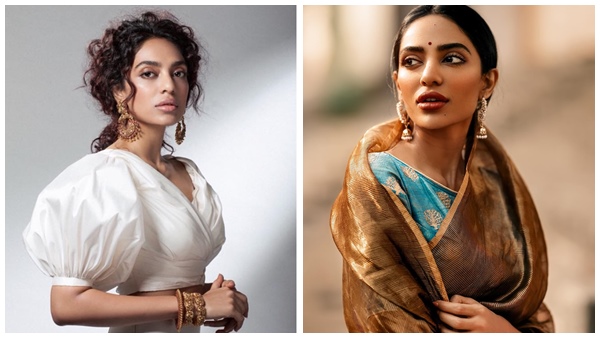 സ്ത്രീകള് തിരിച്ചറിഞ്ഞു തുടങ്ങിയിട്ടുണ്ട്