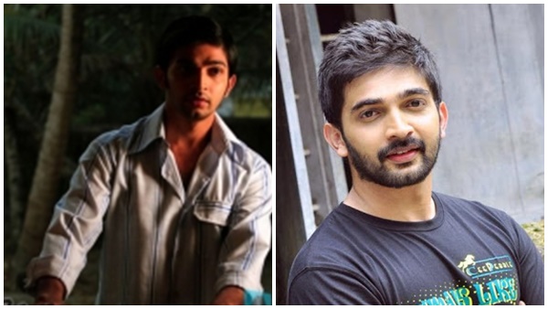  പെട്ടെന്ന് സീരിയലുകളിൽ നിന്ന് പിന്മാറുന്നതിനെ കുറിച്ച് ശ്രീജിത്ത്