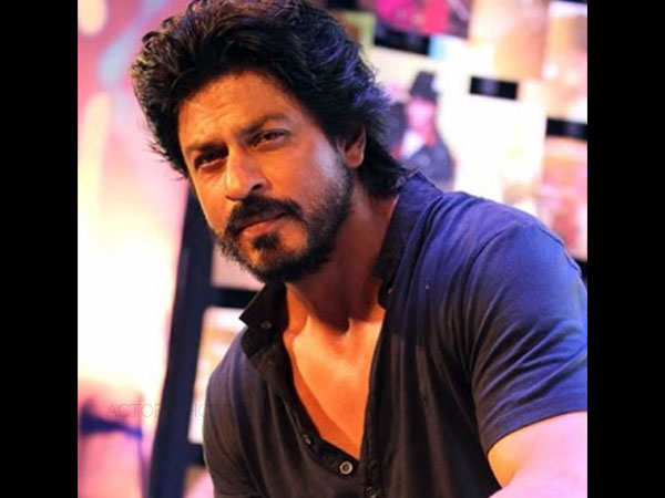 ആരാധകരുമായി  അടുത്ത ബന്ധം