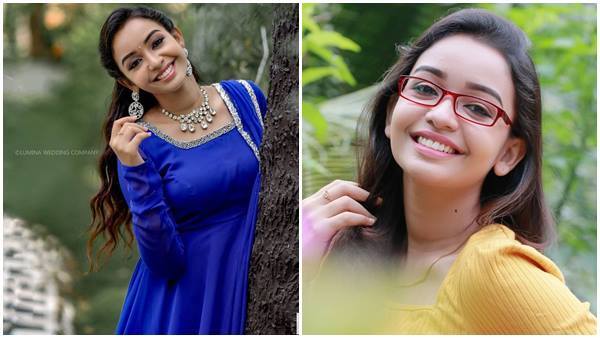 സേവ്   ദ് ഡേറ്റ്