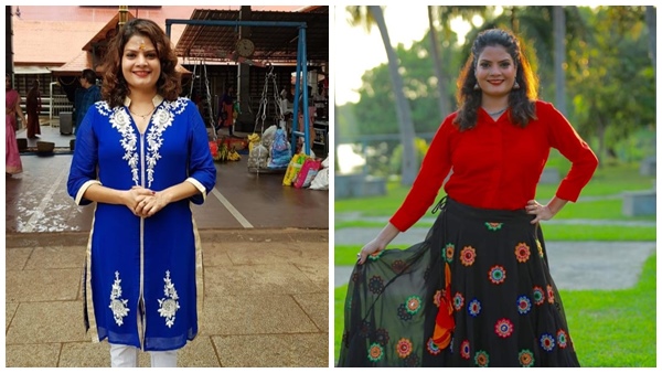 വിവാഹം കഴിക്കാത്തതിൻ്റെ കാരണം