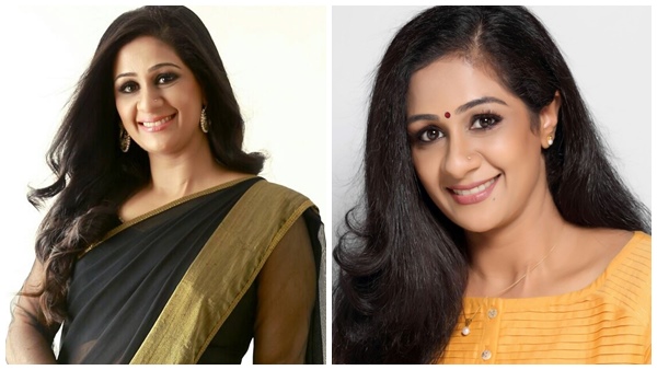 അവസരങ്ങള്‍ ലഭിച്ചിരുന്നു