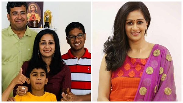 സീരിയല്‍