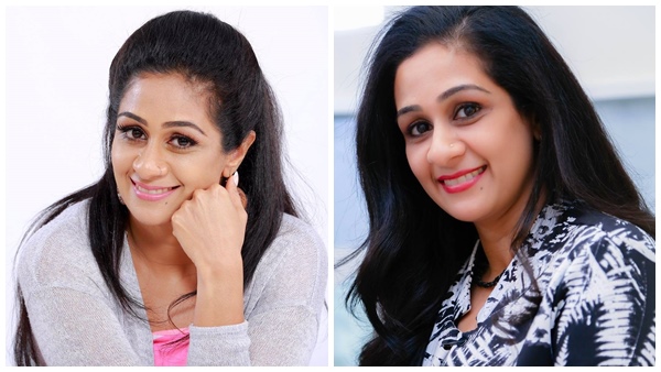 മമ്മൂട്ടി ചിത്രം പട്ടാളം