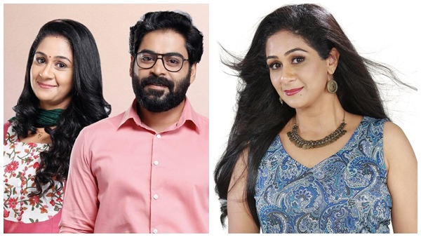 പ്രിയപ്പെട്ട ജോലി