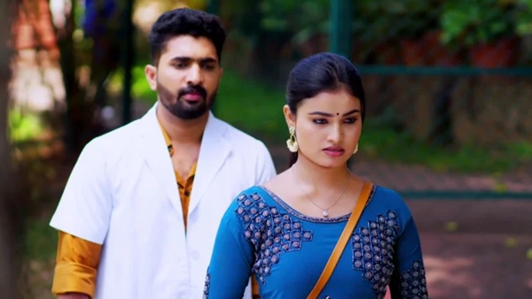 കള്ളനും പോലീസും