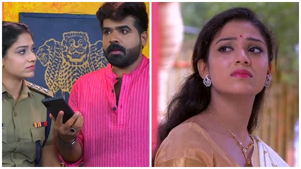 പ്രേക്ഷകരുടെ കമന്റ്