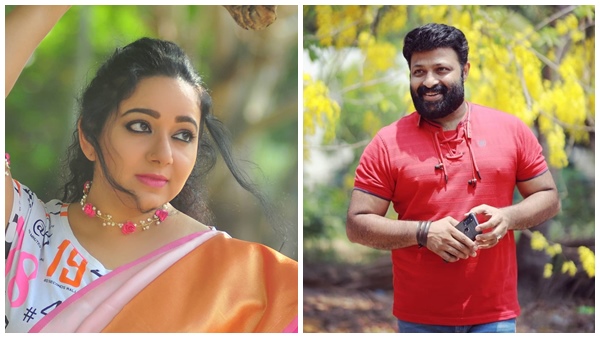  സുജാതയും ആദം ജോണും 