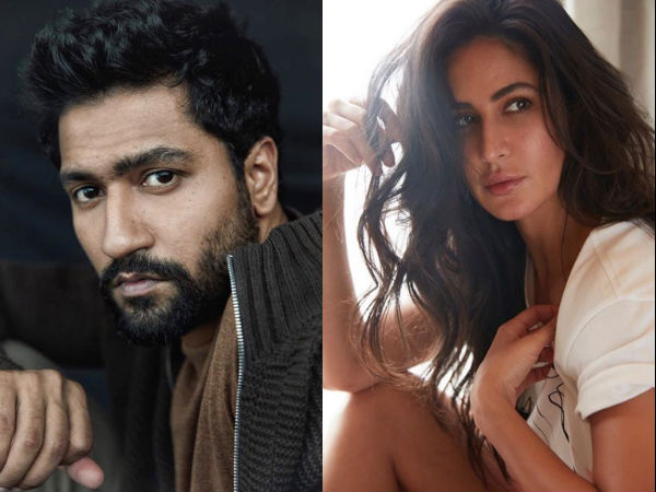 പിതാവിന്റെ പ്രതികരണം