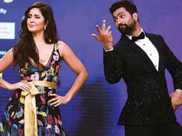 വിവാഹം സത്യമല്ല