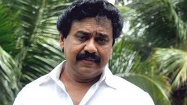 വിനയൻ്റെ സിനിമകളെ കുറിച്ച് 