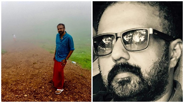 ഓപ്പറേഷന് ശേഷം