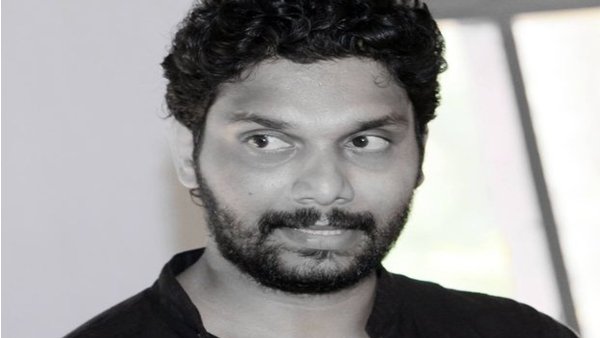 റിലീസിന്  ഒരുങ്ങുന്നു