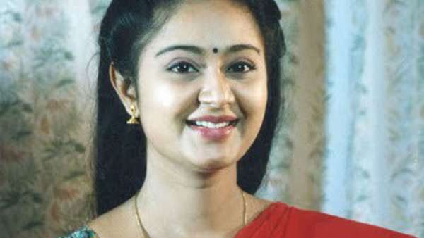 സിനിമയിലെ ഇടവേള
