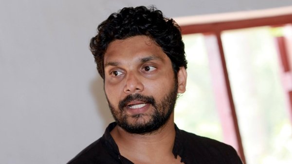 'വെള്ളരിക്കാപ്പട്ടണം' 