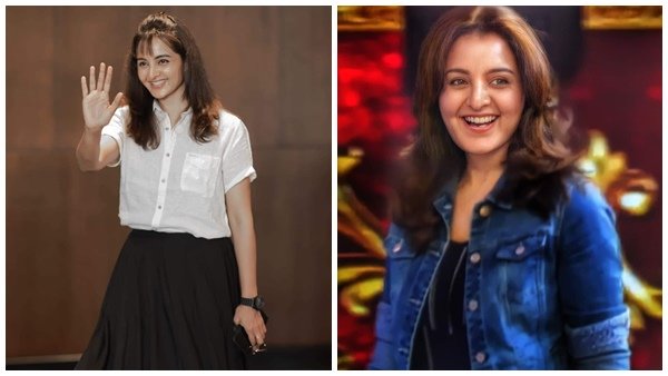 സിനിമയ്ക്ക് പേര്  ഇടുന്നത്