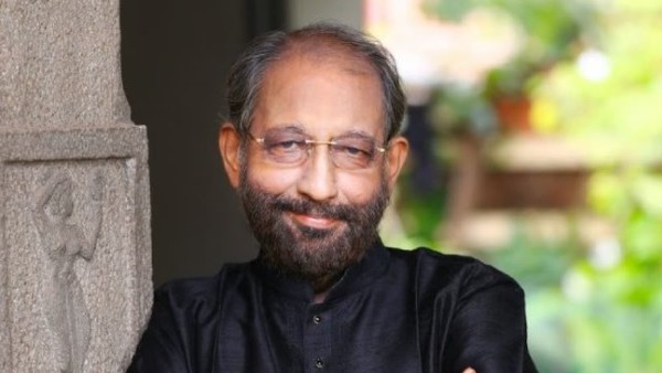 ദേശീയ പുരസ്‌കാരം