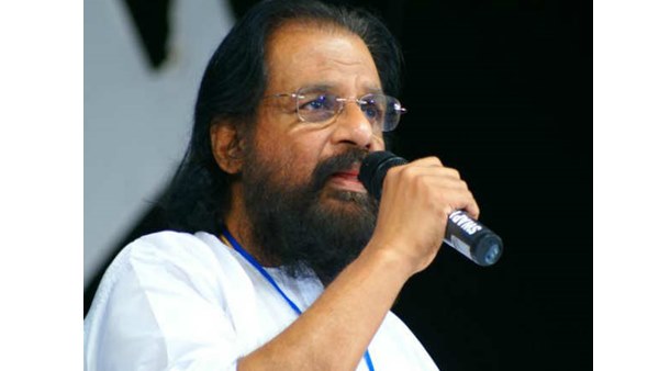  സ്‌നേഹം പങ്കുവെച്ച് സിദ്ധു പനയ്ക്കല്‍ 