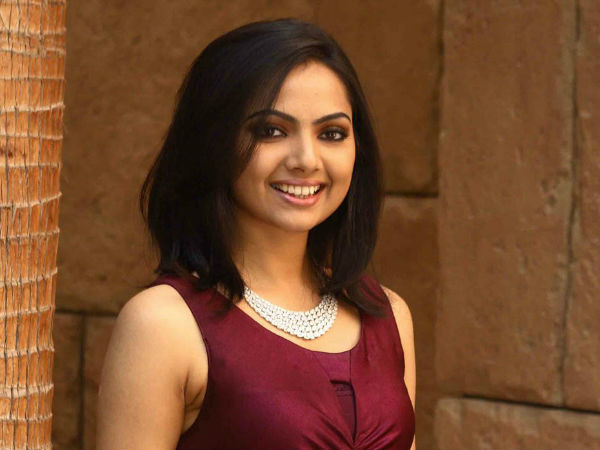 അറബിക്കഥ