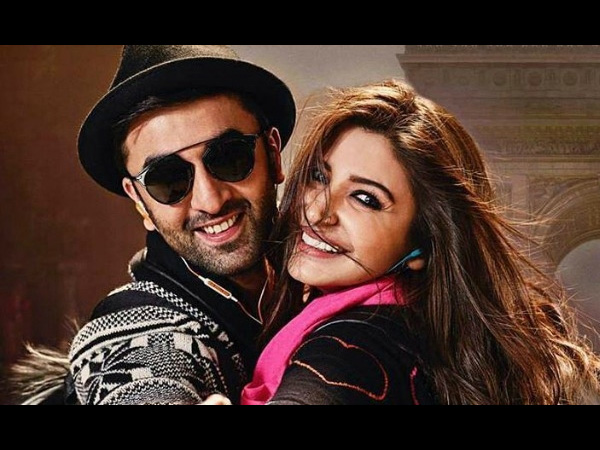 ഒരു കുട്ടിയെ പോലെ ഞാന്‍ കരഞ്ഞു