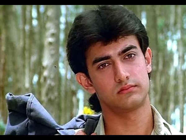 പാടാന്‍ കഴിയാതെ 