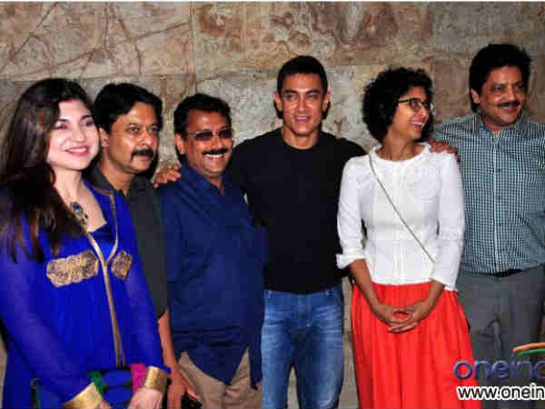 പ്രശ്‌നം