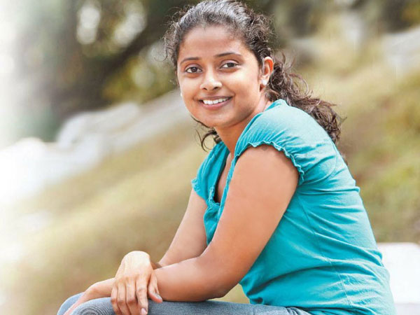 ഗുരു സോമസുന്ദരം