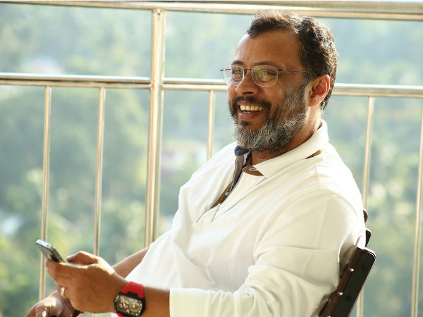 പൂച്ച