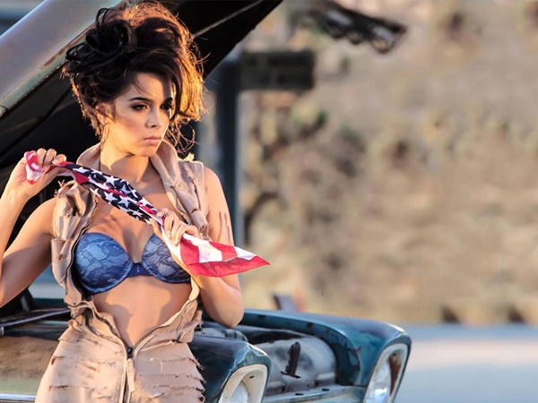 യഥാര്‍ത്ഥ പേര്