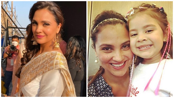 ഹിക്കപ്പ്‌സ് ആന്റ് ഹുക്കപ്പ്‌സ്