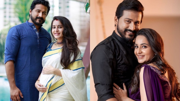 നിവേദ്യത്തിലൂടെ മലയാളത്തിന്റെ സ്വന്തമായ നടി