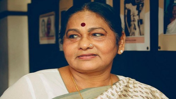 ചികിത്സാ ചെലവും വിവാദവും