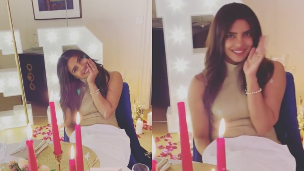 വിവാഹ മോചന വാർത്തകൾ