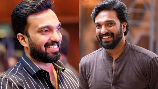 രണ്ട് തവണ തലകറങ്ങി വീണു