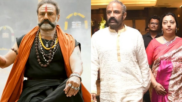 ഒടിടിയിലും സജീവമാകുന്നു