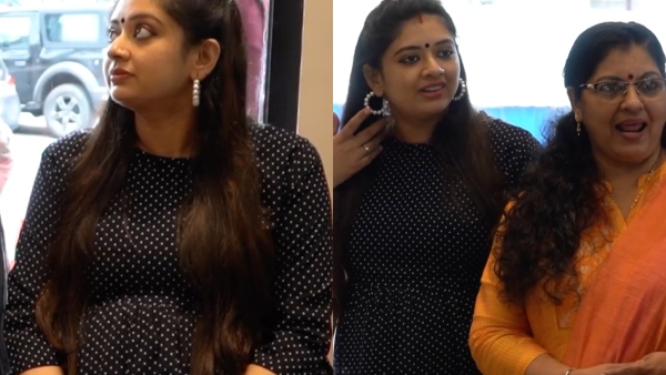 കുടുംബ പ്രേക്ഷകരുടെ കുട്ടിമണി