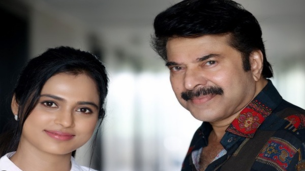 എന്റെ സ്വപ്ന സാഫല്യം