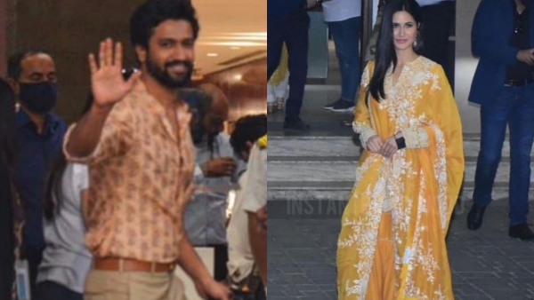 ജയ്പൂരിലേക്ക് ബോളിവുഡ് താരങ്ങളുടെ ഒഴുക്ക്